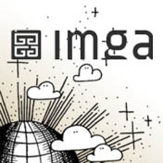 Gameloft、Fishlabs 和 NaturalMotion 领衔 2011 年国际移动游戏奖提名
